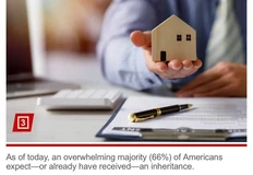 IMG_20250927_082656_813