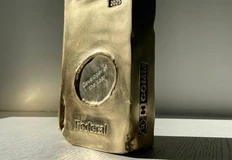 🤓Отельный оператор вместо девелопера? На  отраслевой премии Commercial Real Estate Awards в номинации «девелопер года» и «редевелопмент гостиничной недвижимости» победил Cosmos Hotel Group