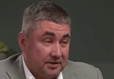 🤓И в продолжение истории (https://t.me/Bevzenkocom/15867) с ЦОДами. Глава внутреннего бизнеса ФСК по строительству тех самых центров обработки данных сообщает, (https://t.me/ggreat_of_development/26185) что EBITDA у его компании составляет 60-70%