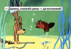 🤓Из кадровой новости мы узнаем, что CORE.XP планирует оказывать «консалтинговые и агентские услуги, включая разработку и реализацию стратегии продаж жилой недвижимости класса бизнес