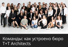 IMG_20251001_150559_721