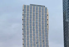 IMG_20251005_094438_431