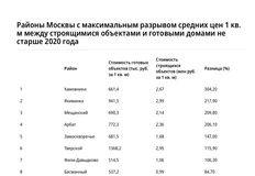 IMG_20251006_082127_560