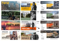 IMG_20251009_164654_734