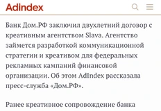 IMG_20251010_071645_761