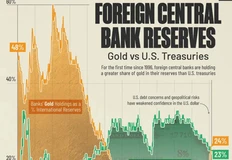 IMG_20251010_083701_906