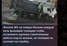 🤔Если мы правильно понимаем, то обитатели Монодома на звание «жителей» претендовать не могут — поскольку по статусу это апартаменты и жить там нельзя