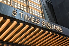 IMG_20251012_172700_430