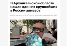 IMG_20251014_205040_559