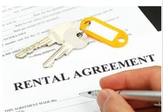 🤓Опыт арабских стран показывает, что субсидирование аренды может быть не менее эффективным средством поддержки молодых семей и, как следствие, укрепления демографии