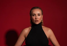 😂Красиво сплясать на могиле конкурента — тоже надо уметь…. 