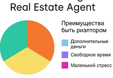 IMG_20251017_093255_357