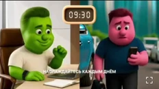 Screenshot_2025-10-18-17-00-48-210_org.telegram.messenger.web-edit