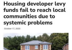 IMG_20251020_152246_622