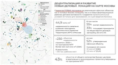 IMG_20251020_171212_874