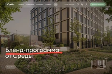 IMG_20251021_072623_463