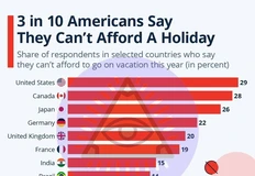 IMG_20251021_170832_720