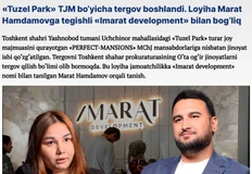 IMG_20251022_100703_934