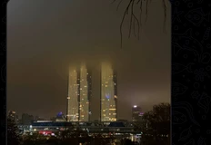 Screenshot_2025-10-23-10-37-26-136_org.telegram.messenger.web-edit