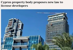 IMG_20251023_165118_098