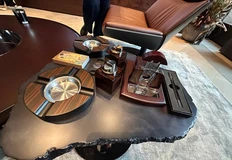 IMG_20251024_175011_165