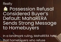 IMG_20251025_133731_735