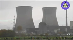 Screenshot_2025-10-26-14-29-52-063_org.telegram.messenger.web-edit