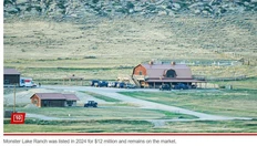 IMG_20251026_152840_692