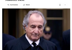 IMG_20251028_073928_229