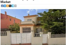 🤓А в Испании растет число квартир, занятых сквоттерами (Okupas, на исп.), людьми, незаконно вселившимися в чужое жильё, которые владельцы теперь продают со скидками до 50%