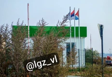 IMG_20251029_064713_155