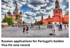 IMG_20251029_073544_723