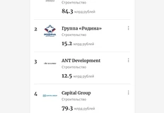 IMG_20251030_072801_698