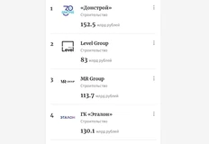 IMG_20251030_072801_846