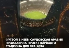 Screenshot_2025-10-30-07-40-53-500_org.telegram.messenger.web-edit