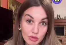 Screenshot_2025-10-30-09-42-18-918_org.telegram.messenger.web-edit