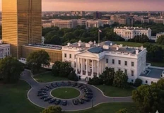 IMG_20251031_164025_480