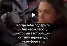 Screenshot_2025-11-01-09-04-20-129_org.telegram.messenger.web