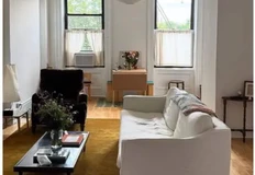 🤓Упоительный скандал в архитектурном сообществе США