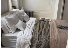 🤓Упоительный скандал в архитектурном сообществе США