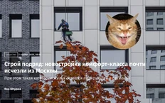 IMG_20251104_120236_752