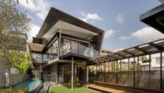 IMG_20251104_162458_683