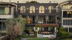 IMG_20251104_162458_879