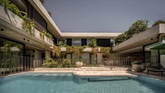 IMG_20251104_162458_557