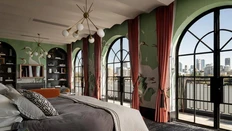 IMG_20251104_162458_418