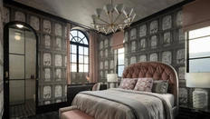 IMG_20251104_162458_621