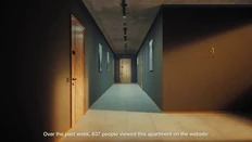 😂Влажные мечты о нереальных конверсиях. Брусника рассказывает о 44% из звонка а визит