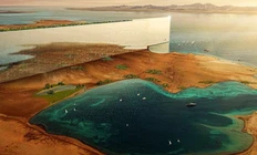 IMG_20251105_141112_209