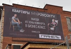 IMG_20251106_075140_016