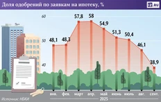 IMG_20251106_082028_442